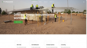 off-grid-europe.com SHOT 2022-06-19 04:14:27