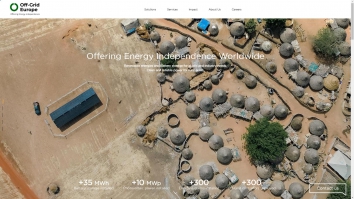 off-grid-europe.com SHOT 2024-12-01 20:54:22