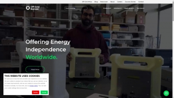 off-grid-europe.com SHOT 2025-11-25 12:33:35