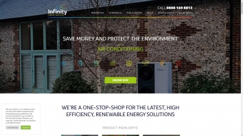infinity-energy.co.uk SHOT 2024-07-06 03:31:53