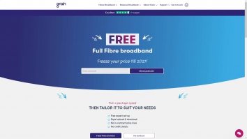 grainconnect.com SHOT 2025-03-27 10:44:52