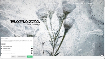 barazzasrl.it SHOT 2025-07-15 13:09:39