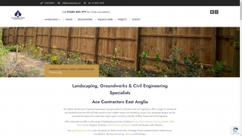 acecontractorsea.co.uk SHOT 2025-07-03 01:58:47