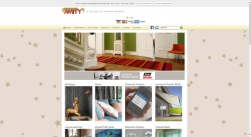 amityblinds.com SHOT 2017-07-19 07:27:19