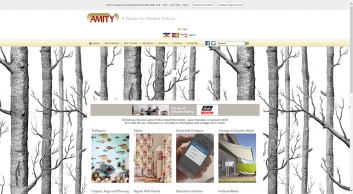 amityblinds.com SHOT 2018-01-01 16:41:46