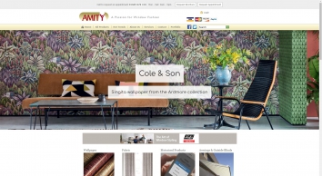 amityblinds.com SHOT 2020-02-23 08:09:18