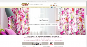 amityblinds.com SHOT 2020-05-30 06:35:46