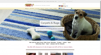 amityblinds.com SHOT 2020-10-06 03:12:08