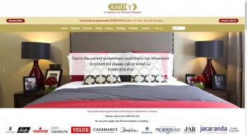 amityblinds.com SHOT 2021-03-12 13:34:29