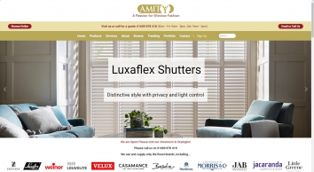 amityblinds.com SHOT 2021-08-16 10:39:40