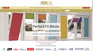 amityblinds.com SHOT 2021-12-07 02:14:23