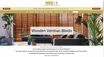 amityblinds.com SHOT 2022-09-30 08:33:15