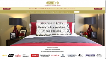 amityblinds.com SHOT 2025-06-11 07:47:13