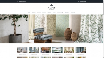 amityblinds.com SHOT 2025-11-29 16:41:10