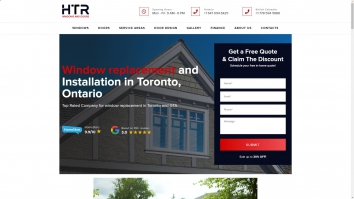 htrwindows.ca SHOT 2024-11-08 10:57:16