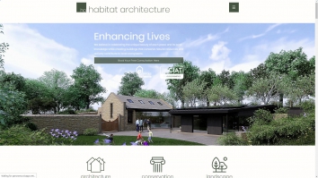 habitat-architecture.co.uk SHOT 2024-09-13 17:20:35