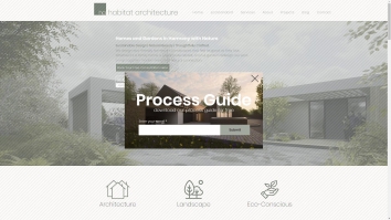 habitat-architecture.co.uk SHOT 2025-08-14 17:54:06
