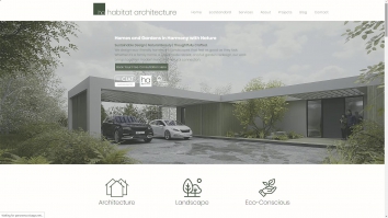 habitat-architecture.co.uk SHOT 2025-11-08 22:53:15