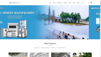 nebufly.com SHOT 2024-02-17 07:57:06