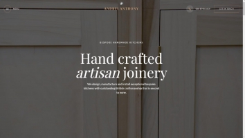 andreianthony.co.uk SHOT 2024-08-06 00:48:01