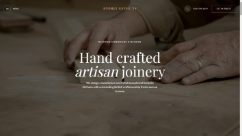 andreianthony.co.uk SHOT 2024-08-19 10:04:46