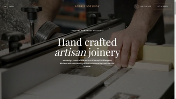 andreianthony.co.uk SHOT 2025-11-25 12:59:48