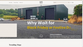 rugshop.ie SHOT 2024-12-07 19:44:46