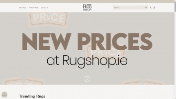 rugshop.ie SHOT 2025-07-06 00:26:23
