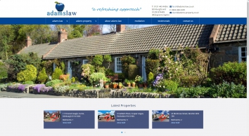SHOT 2026-03-26 23:35:24 adams-law.co.uk SHOT 2022-02-19 18:54:16