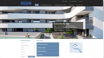 algarve-sales-and-rentals.com SHOT 2024-04-05 01:26:29