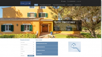 algarve-sales-and-rentals.com SHOT 2024-04-17 07:18:31