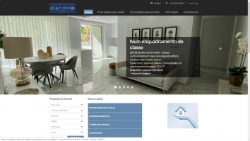 algarve-sales-and-rentals.com SHOT 2024-07-18 01:16:58