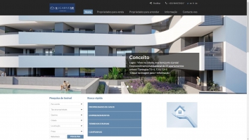 algarve-sales-and-rentals.com SHOT 2025-07-15 16:33:40
