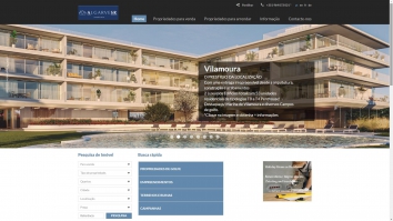 algarve-sales-and-rentals.com SHOT 2025-11-26 04:47:52