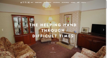 attikccc.co.uk SHOT 2019-02-04 01:01:10