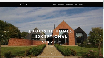 attikccc.co.uk SHOT 2025-05-08 20:57:23