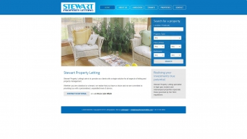 stewart2.azurewebsites.net SHOT 2024-10-20 17:22:37