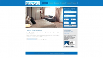 stewart2.azurewebsites.net SHOT 2025-05-14 18:17:01