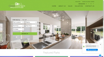 leisureestateagents.co.uk SHOT 2019-08-17 00:24:33