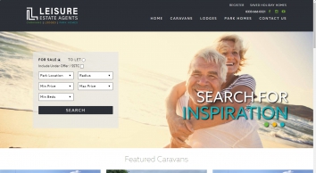 leisureestateagents.co.uk SHOT 2021-11-28 05:05:03