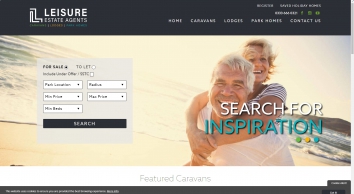 leisureestateagents.co.uk SHOT 2021-12-14 07:31:51