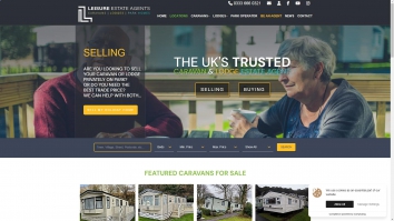 leisureestateagents.co.uk SHOT 2024-09-05 19:27:35