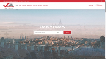 cheshirepropertylettings.co.uk SHOT 2024-03-22 05:29:43