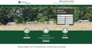 english-homes.co.uk SHOT 2018-06-12 21:05:28