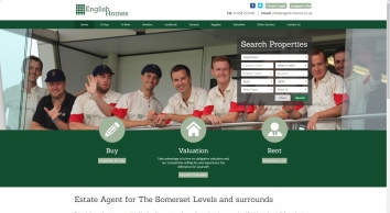 english-homes.co.uk SHOT 2019-05-01 23:50:00