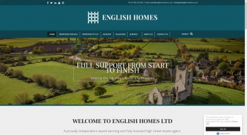 english-homes.co.uk SHOT 2021-11-02 18:08:42