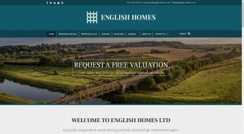 english-homes.co.uk SHOT 2022-09-22 03:56:10
