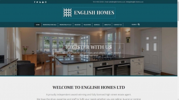 english-homes.co.uk SHOT 2024-03-02 14:56:18