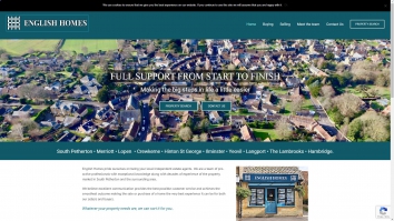 english-homes.co.uk SHOT 2025-01-21 09:12:39