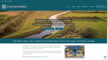 english-homes.co.uk SHOT 2025-05-16 11:52:29